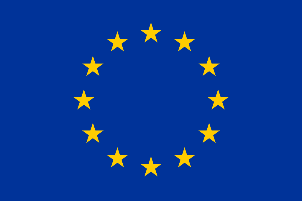 Europa